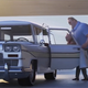 Illustration for article titled The Vehicles Of Incredibles 2, Ranked